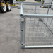 Trailer Cage - FSP Trailers and Parts
