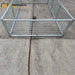 Trailer Cage - FSP Trailers and Parts