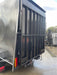 12'x6' enclosed trailer 7' high - 3.2 ton gvm - FSP Trailers and Parts