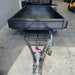 12x6 Tandem Box Trailer 380mm Sides - FSP Trailers and Parts
