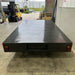 12x7 Flat Top Trailer - FSP Trailers and Parts