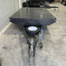 12x7 Flat Top Trailer - FSP Trailers and Parts