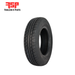 Tyre 165R13LT (CTA-060408) - FSP Trailers and Parts