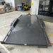 16x6.6 Car Trailer Beaver Tail With Sides 3200 Kg GVM - FSP Trailers and Parts