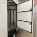 17ft Enclosed car trailer- 7ft high roof - FSP Trailers and Parts