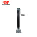Square Jack 7000lbs without swivel bracket (Extendable)