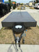 4.8x2.4m Flat Top Trailer - FSP Trailers and Parts