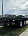 4.8x2.4m Flat Top Trailer - FSP Trailers and Parts