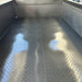 8x5 Tradesman Top Trailer