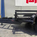 8x5 Scissor Lift/Plant & Equipment/Machinery/Excavator Trailer