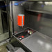 8x5 Tandem Tradesman Top Trailer With Drawers & Shelves, Electric Locks, 'Redarc' 12V Setup - FSP Trailers and Parts