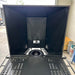 16'x6'6" Car Trailer Tandem Semi Flat, Perforated Sheet With Closed Nose - FSP Trailers and Parts