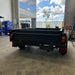 8x5 Machinery/Excavator/Plant & Equipment Trailer - FSP Trailers and Parts