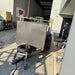 8x5 Tandem Tradesman Top Trailer with Compressor/Tool Box, Full-Length Drawers & Shelves - FSP Trailers and Parts