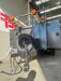8x5 Single Piece Square Top Tradesman Trailer - FSP Trailers and Parts