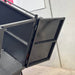 8x5 Tandem Mower / Gardener Tipper Trailer - FSP Trailers and Parts