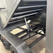 8x5 Tandem Mower / Gardener Tipper Trailer - FSP Trailers and Parts
