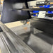 7x5 Tandem Tradesman Slant Top Trailer - FSP Trailers and Parts
