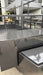 10x5 Tandem Axle Bricklaying Box Trailer - FSP Trailers and Parts