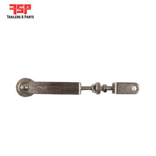 Brake Cable Adjuster - FSP Trailers and Parts
