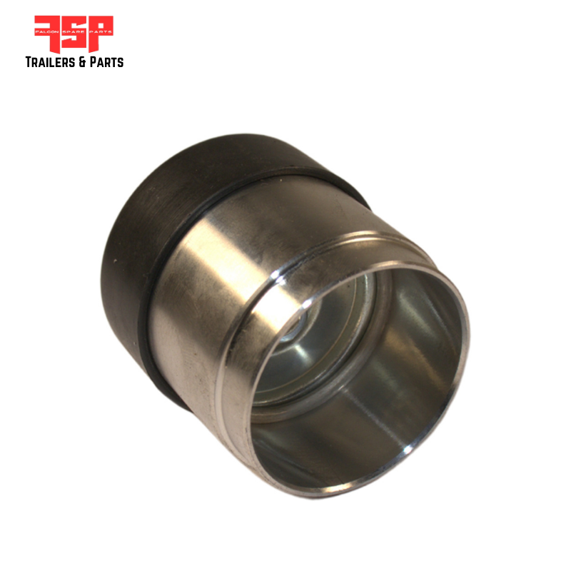 Hubs & Discs Spare Parts