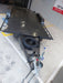 14'x6.6" Beaver Tail Car Trailer