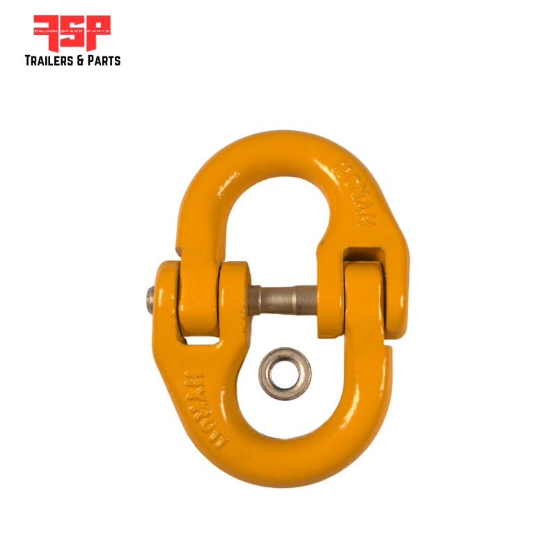 HAMMERLOCKS/ D RINGS