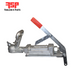 Coupling Mechanical Complete 2T Zinc (CTA- 061092) - FSP Trailers and Parts
