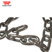 Safetly Chain 13mm  (G80 grade) (25 kg bag)