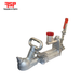 Coupling Hydraulic Complete 2T Zinc (CTA- 061092) - FSP Trailers and Parts