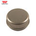 Dust cap 2T - FSP Trailers and Parts