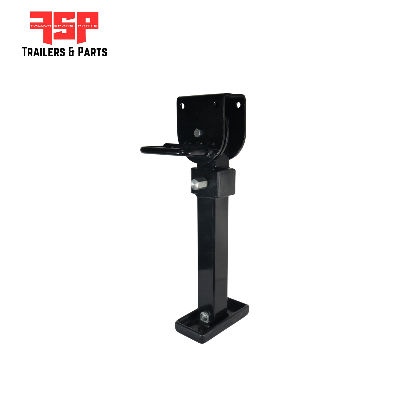 STABILISER/ DROP DOWN LEGS