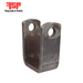 Deep hanger to suit 45x6mm Leaf spring (50x8mm) - FSP Trailers and Parts