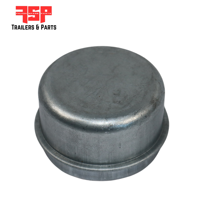 Dust Cap LM/SL - FSP Trailers and Parts
