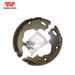 12" Electric Brake Shoe Set - FSP Trailers and Parts