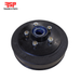 Drum 10" Ford 5 Stud Parallel Bearings (JAPANESE BEARINGS)