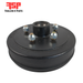Drum 9" Ford 5 Stud Holden bearings (LM) (JAPANESE BEARINGS)