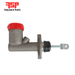 Hydraulic Master cylinder 3/4" - FSP Trailers and Parts