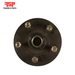 Hub Ford 5 Stud Parallel Bearings (JAPANESE BEARINGS) - FSP Trailers and Parts