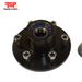 Hub Landcruiser 6 Stud 2T Bearings (JAPANESE BEARINGS) - FSP Trailers and Parts