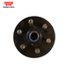 Hub Landcruiser 6 Stud Parallel Bearings (JAPANESE BEARINGS) - FSP Trailers and Parts