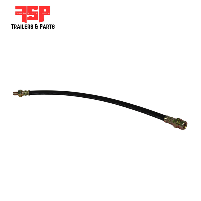 Hydraulic Brake Hose - FSP Trailers and Parts