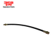 Hydraulic Brake Hose - FSP Trailers and Parts