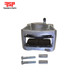 Hydraulic Disc Brake (Hyd. Caliper) - FSP Trailers and Parts