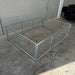 Trailer Cage