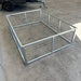 Trailer Cage