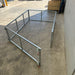 Trailer Cage