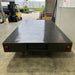 12x7 Flat Top Trailer