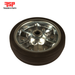 Spare Tyre Jockey Wheel 8"