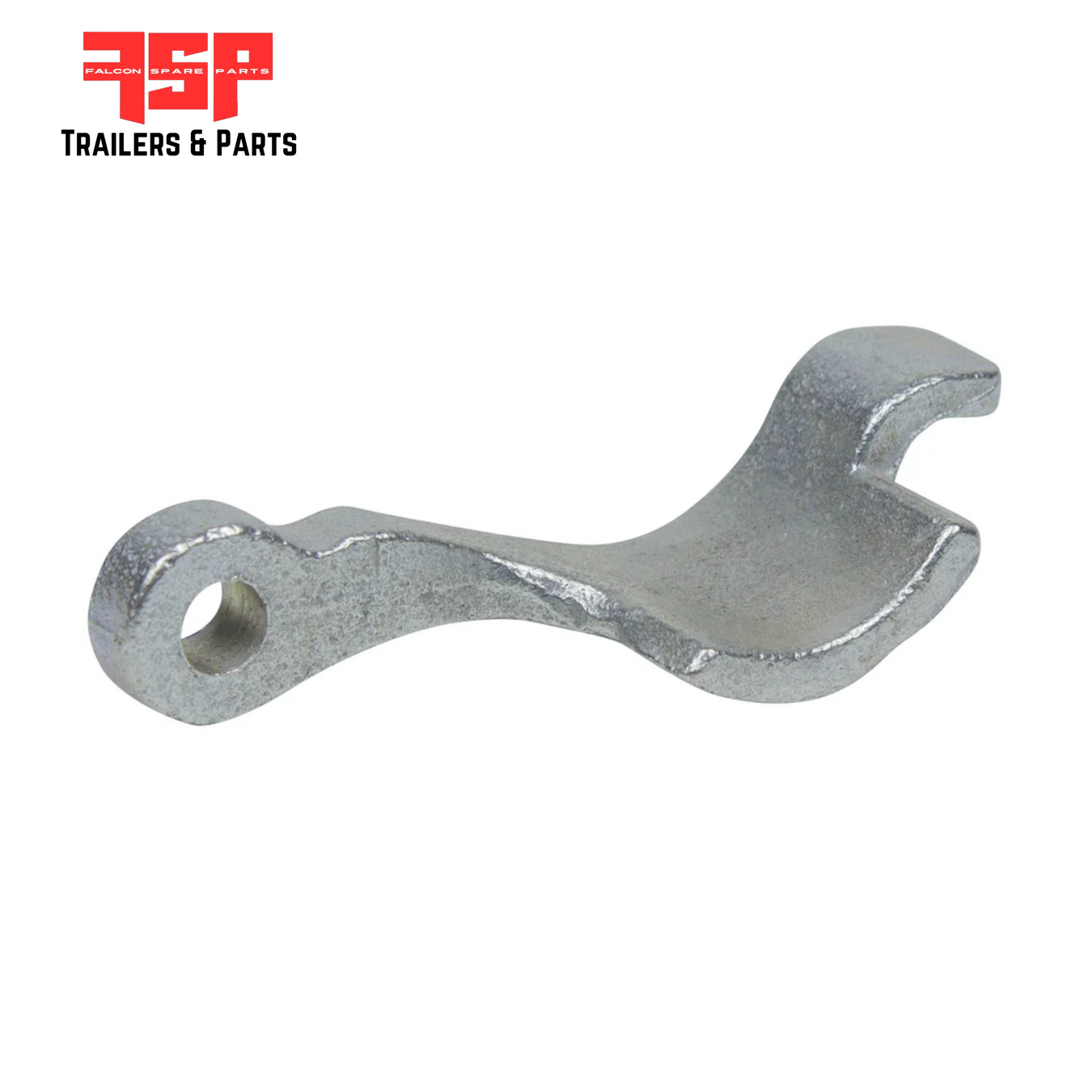 Coupling Spare Parts